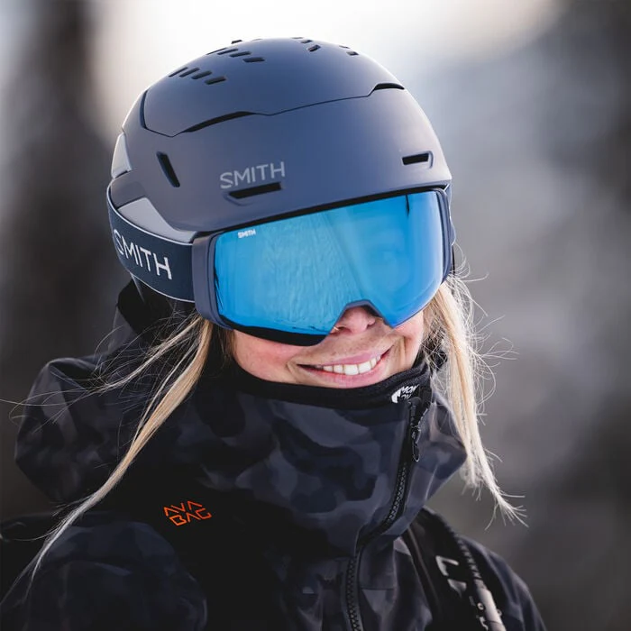 Smith Vantage 2 Mips 2026 - Image 20