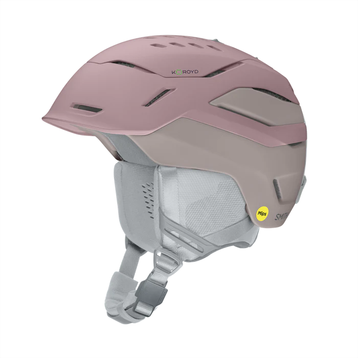 Smith Vantage 2 Mips 2026 - Image 22