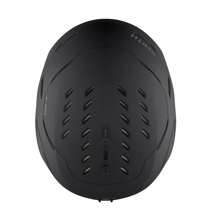 Smith Vantage 2 Mips 2026 - Image 5
