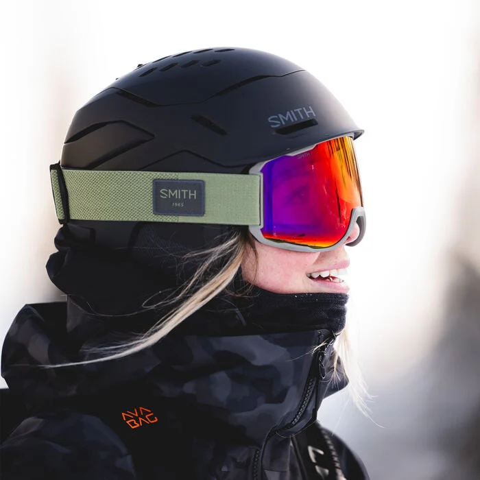 Smith Vantage 2 Mips 2026 - Image 6