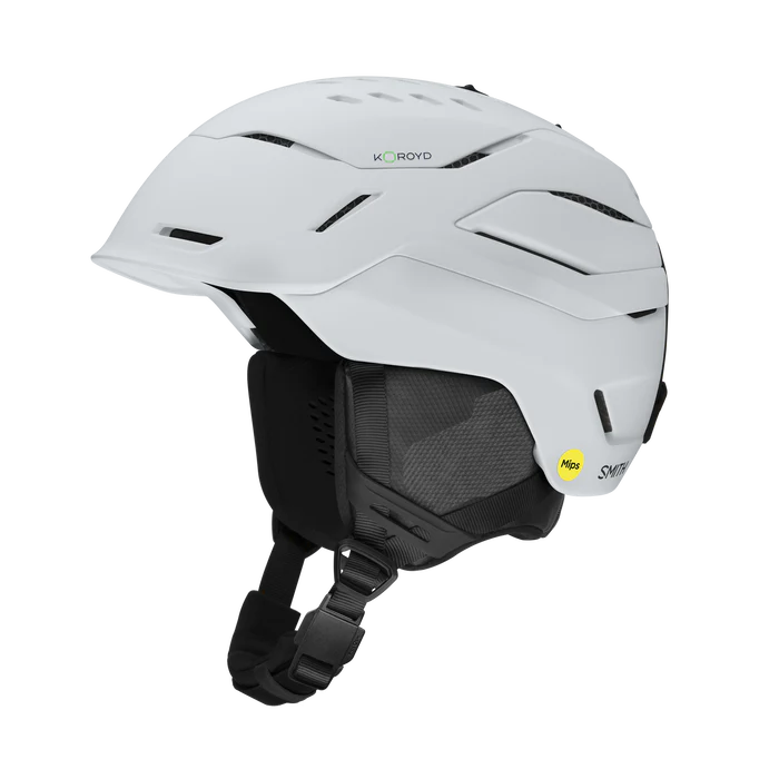 Smith Vantage 2 Mips 2026 - Image 7