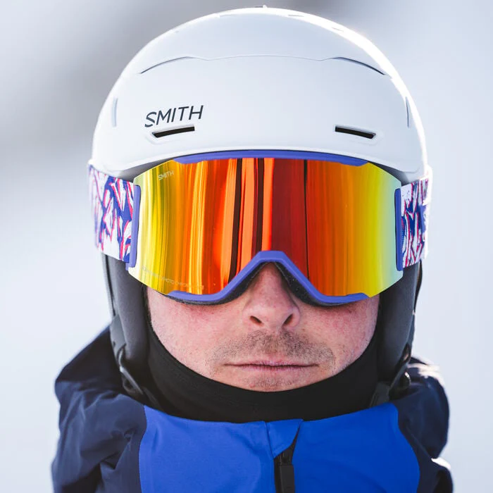 Smith Vantage 2 Mips 2026 - Image 9