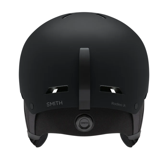 Smith Rodeo Jr. 2026 - Image 2