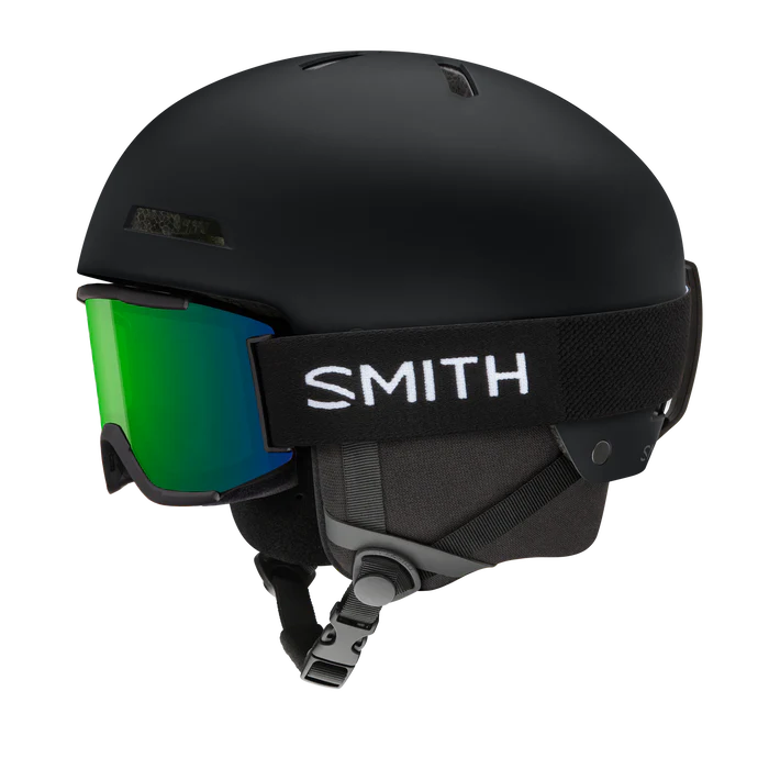 Smith Rodeo Jr. 2026 - Image 3