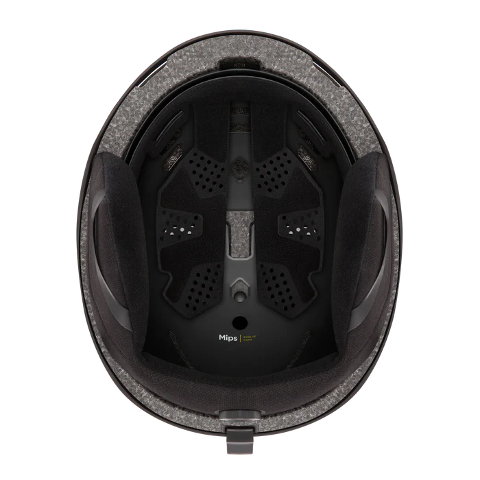 Smith Rodeo MIPS Round Contour 2026 - Image 4