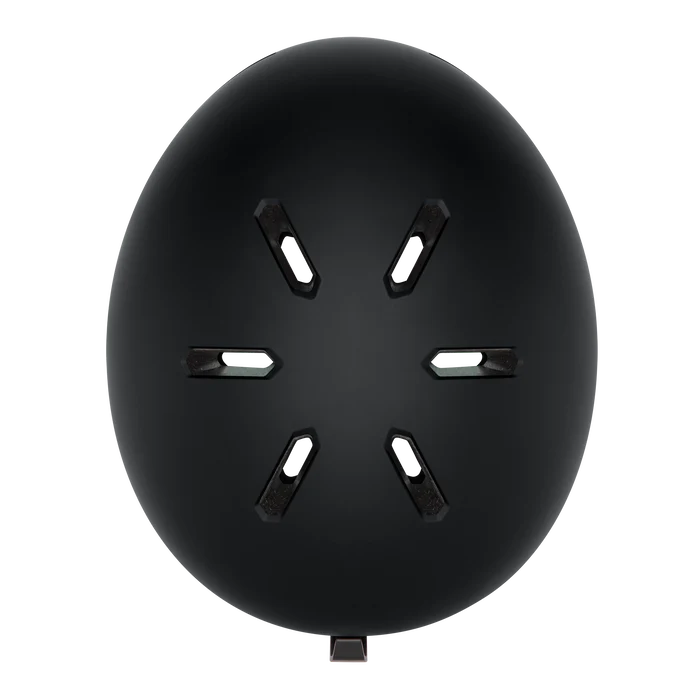 Smith Rodeo MIPS Round Contour 2026 - Image 5