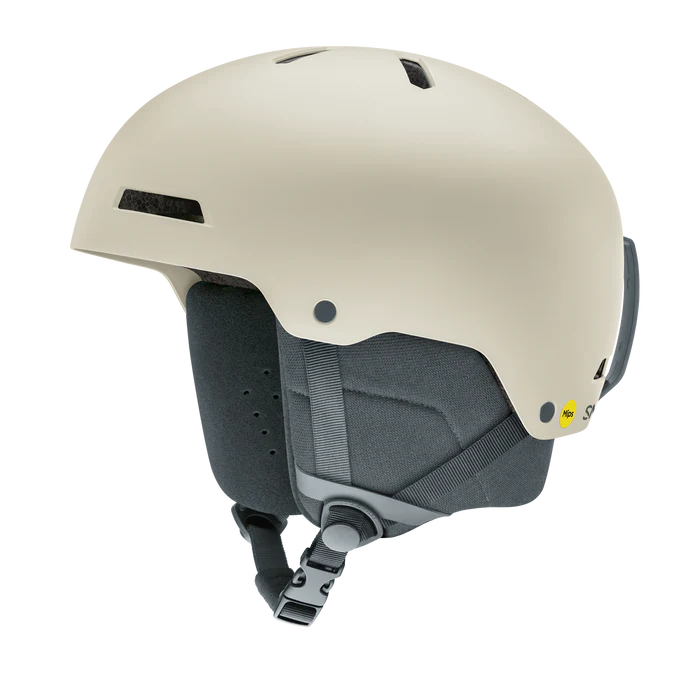 Smith Rodeo MIPS Round Contour 2026 - Image 6