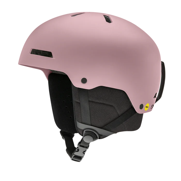 Smith Rodeo MIPS Round Contour 2026 - Image 7
