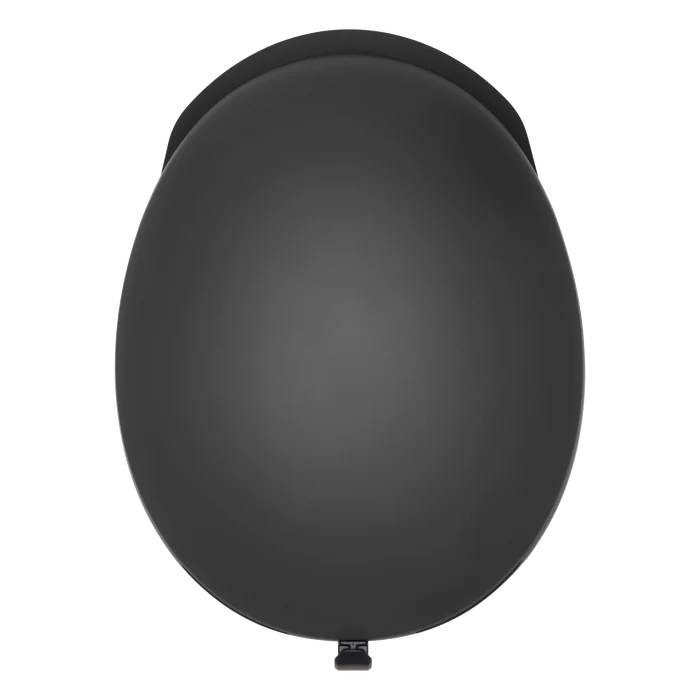 Smith Scout MIPS Round Contour Fit 2026 - Image 5