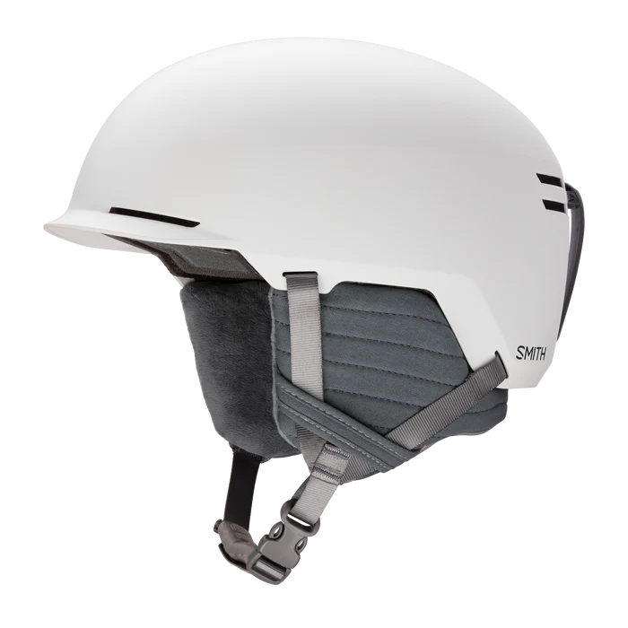 Smith Scout MIPS Round Contour Fit 2026 - Image 6