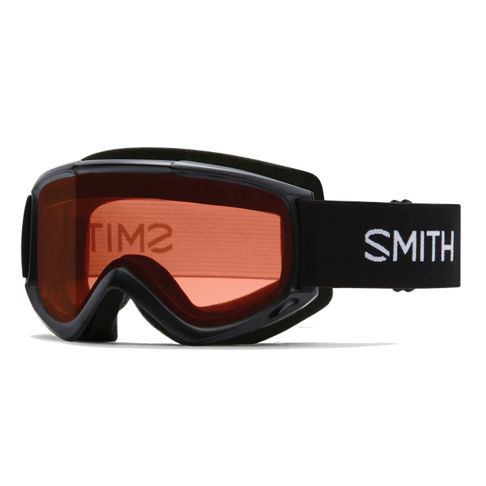 Smith Cascade Classic 2026