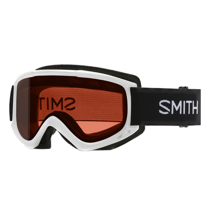 Smith Cascade Classic 2026 - Image 2