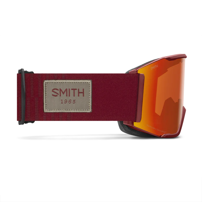 Smith Squad MAG 2026 - Image 10