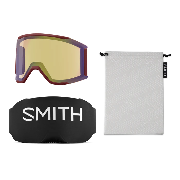 Smith Squad MAG 2026 - Image 11