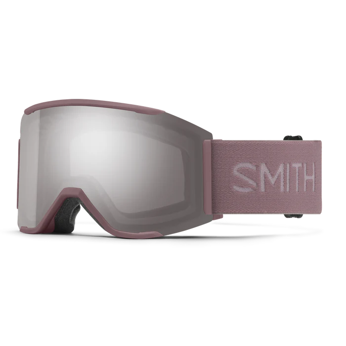 Smith Squad MAG 2026 - Image 12