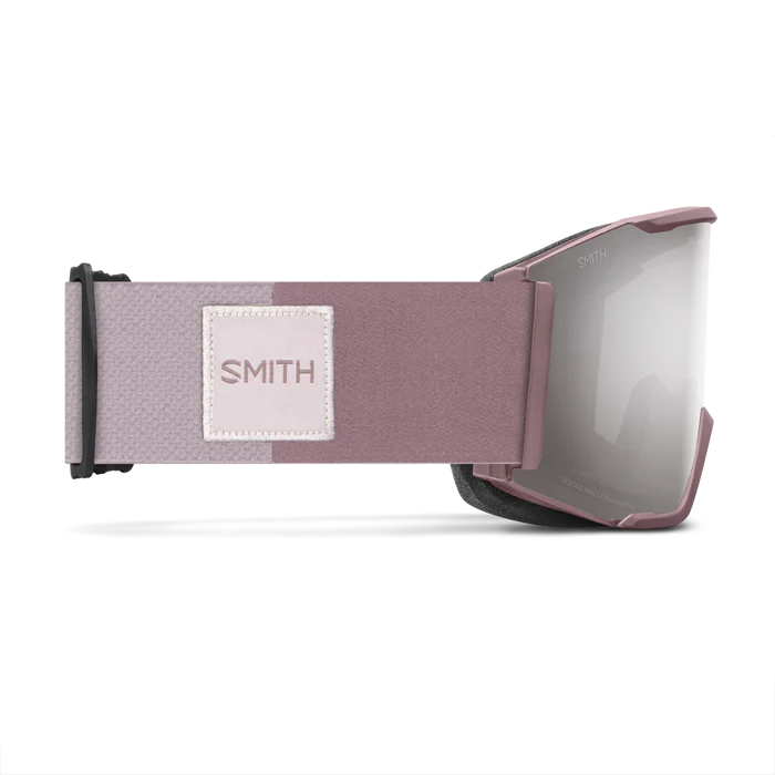 Smith Squad MAG 2026 - Image 15