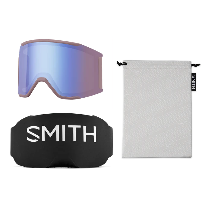 Smith Squad MAG 2026 - Image 16
