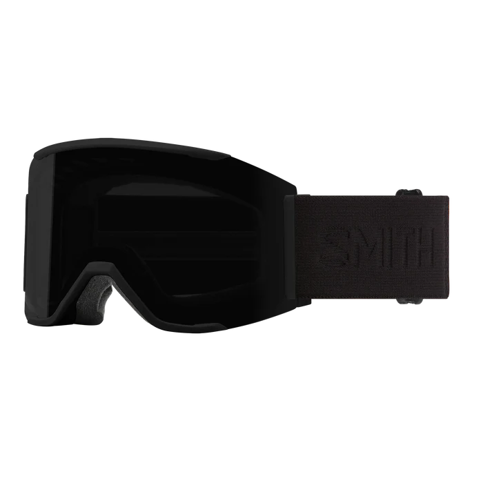 Smith Squad MAG 2026 - Image 5