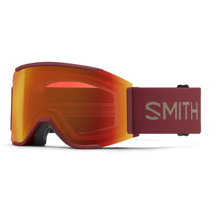 Smith Squad MAG 2026 - Image 7
