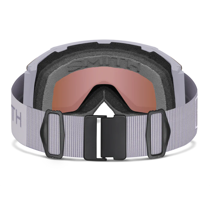 Smith Squad Mag Low Bridge Fit 2026 - Image 10