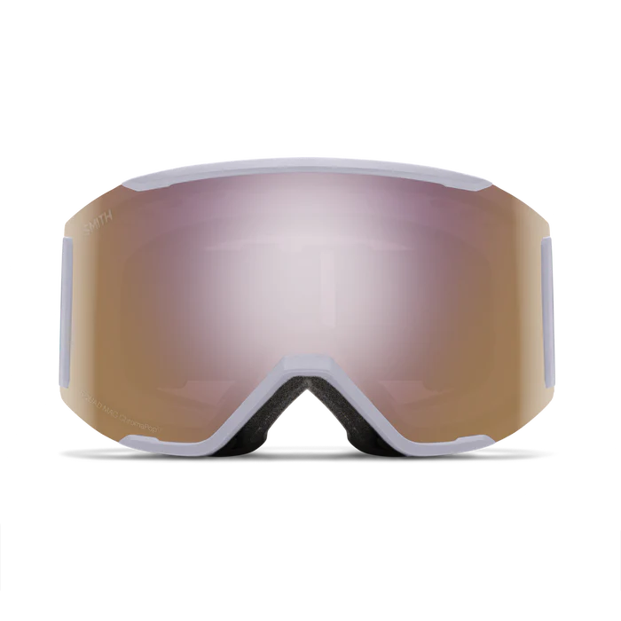 Smith Squad Mag Low Bridge Fit 2026 - Image 11
