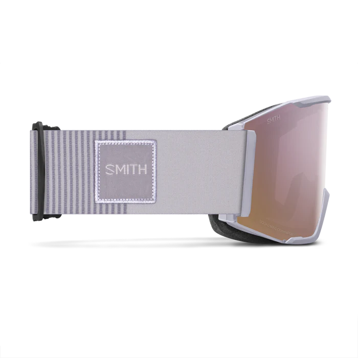 Smith Squad Mag Low Bridge Fit 2026 - Image 12