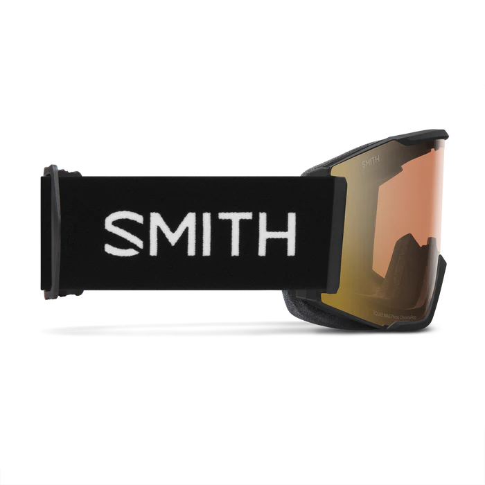 Smith Squad Mag Low Bridge Fit 2026 - Image 4