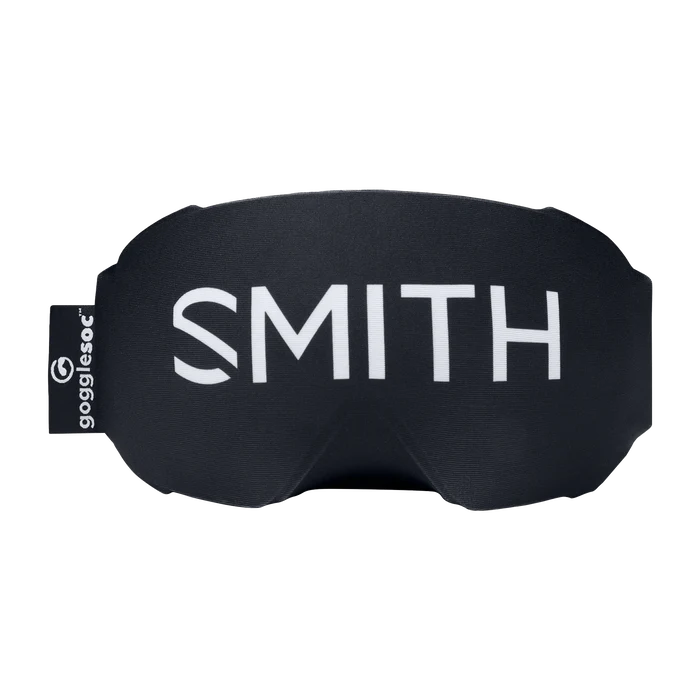 Smith Squad Mag Low Bridge - Image 3