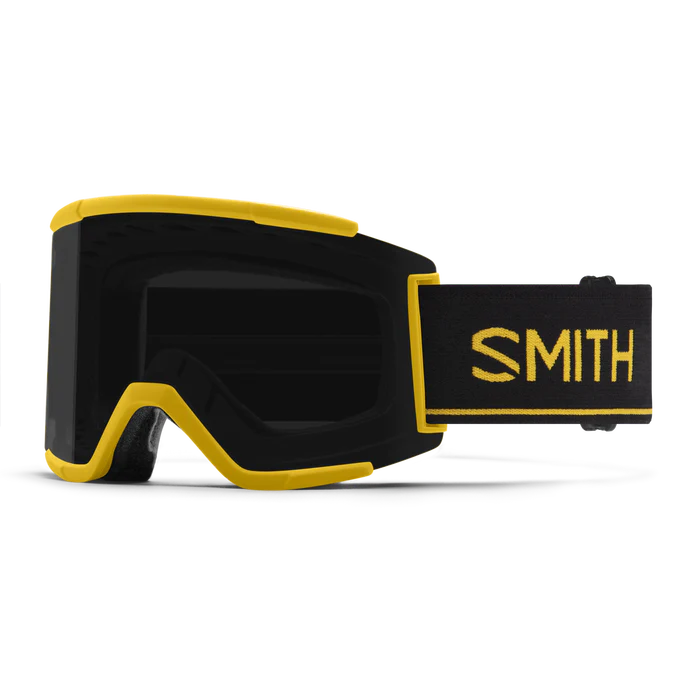 Smith Squad XL Low Bridge 2026