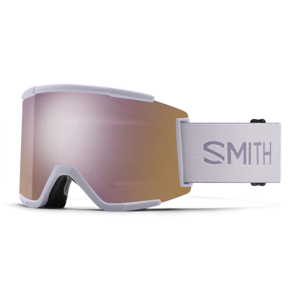 Smith Squad XL Low Bridge 2026 - Image 11