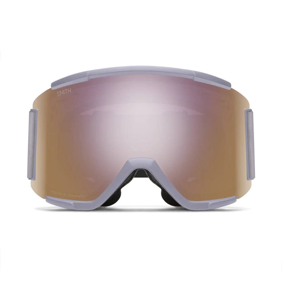 Smith Squad XL Low Bridge 2026 - Image 13