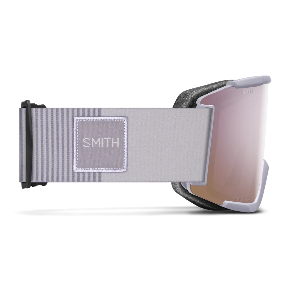 Smith Squad XL Low Bridge 2026 - Image 14