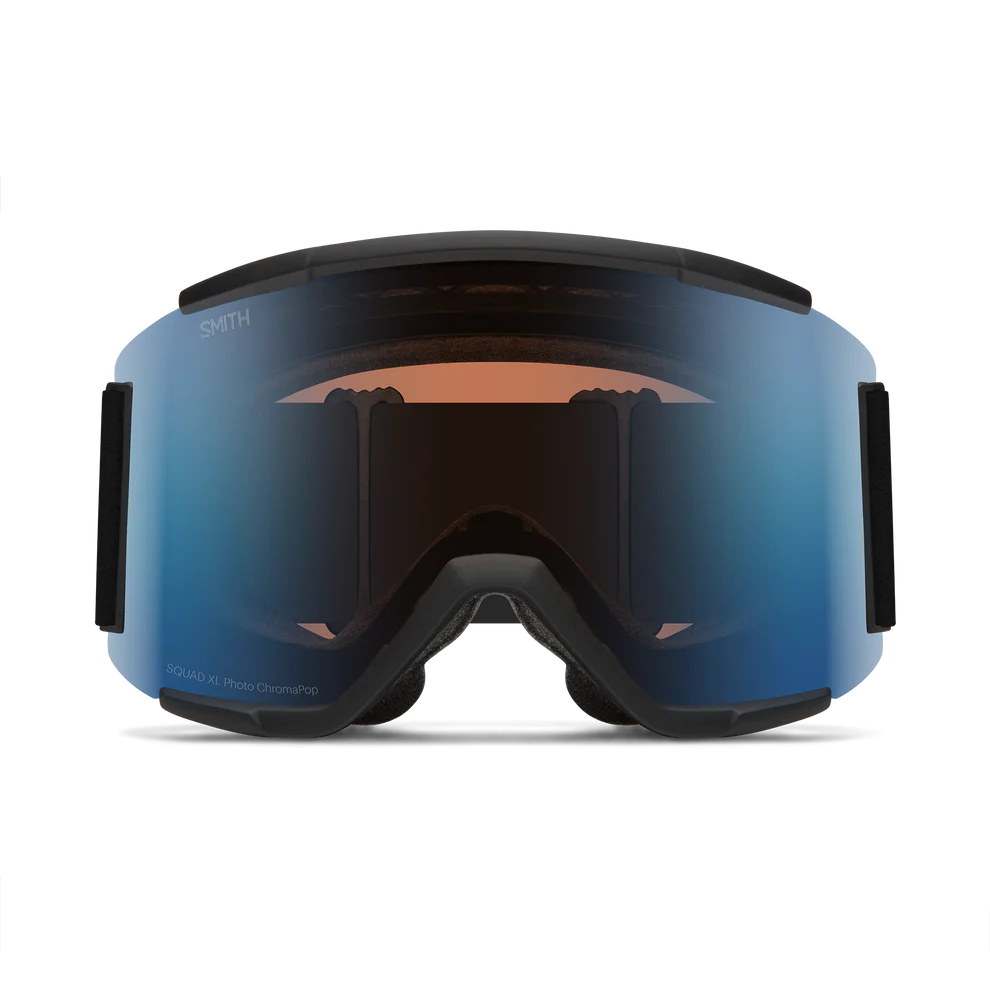 Smith Squad XL Low Bridge 2026 - Image 16