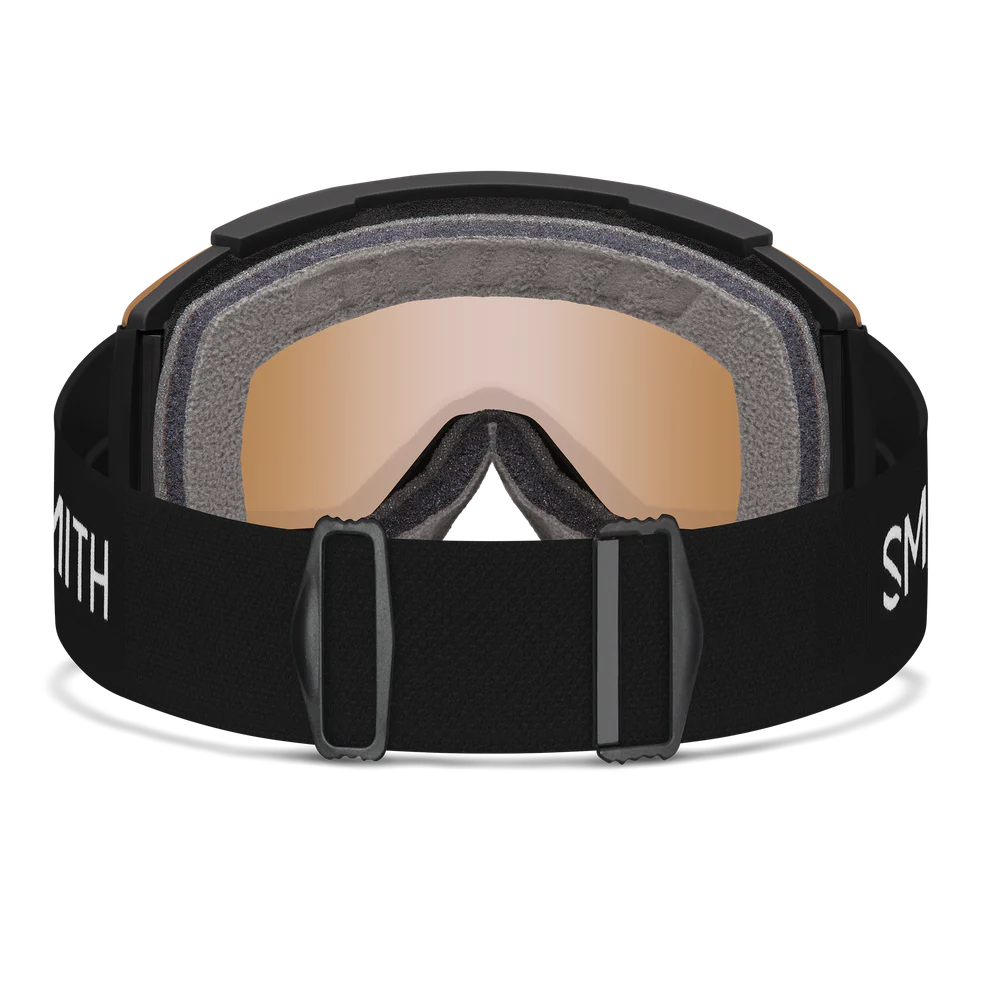 Smith Squad XL Low Bridge 2026 - Image 17