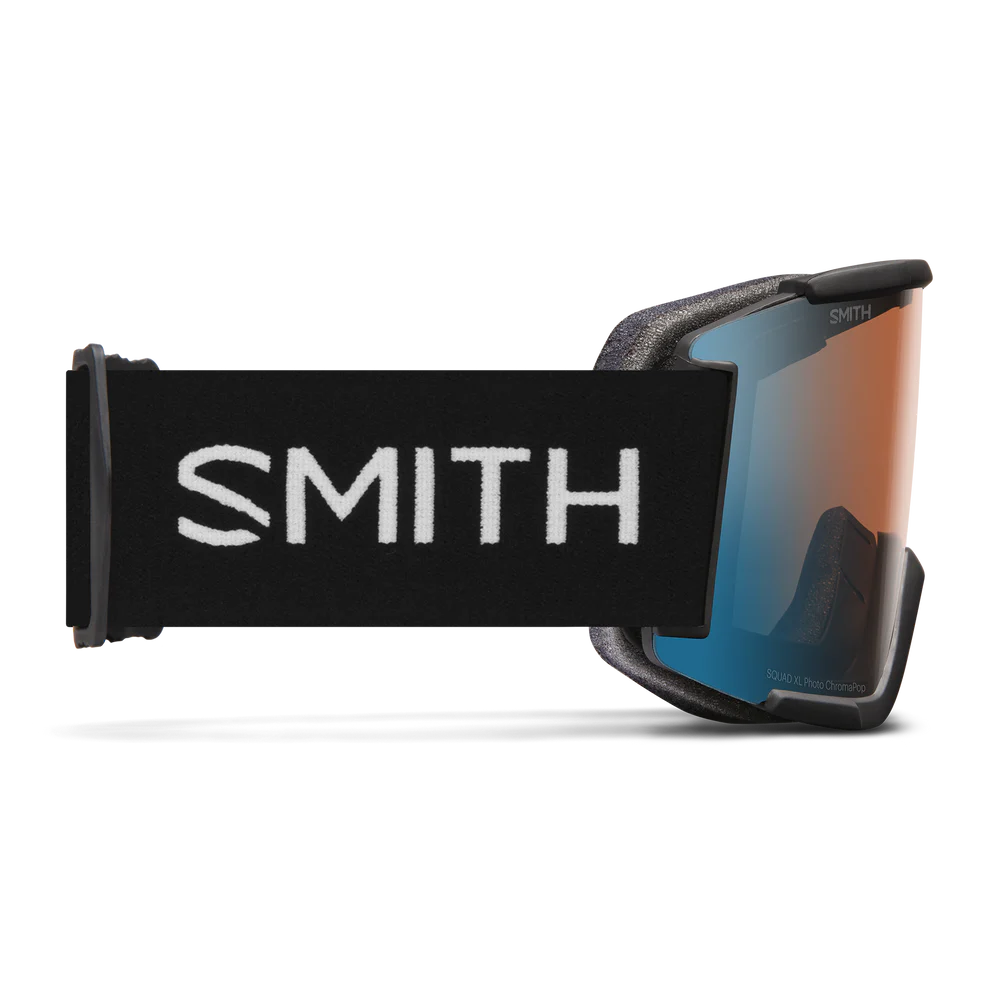 Smith Squad XL Low Bridge 2026 - Image 18