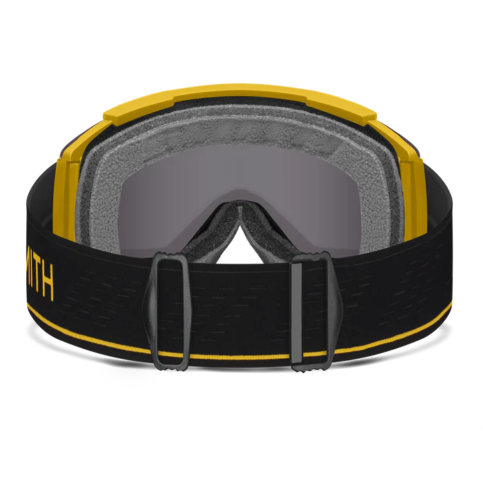 Smith Squad XL Low Bridge 2026 - Image 2