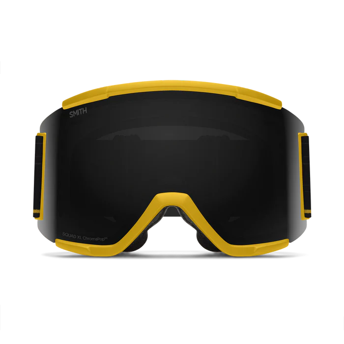 Smith Squad XL Low Bridge 2026 - Image 3