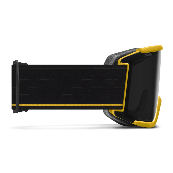 Smith Squad XL Low Bridge 2026 - Image 4