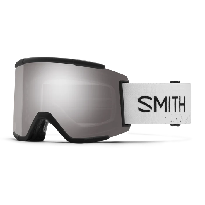 Smith Squad XL Low Bridge 2026 - Image 6