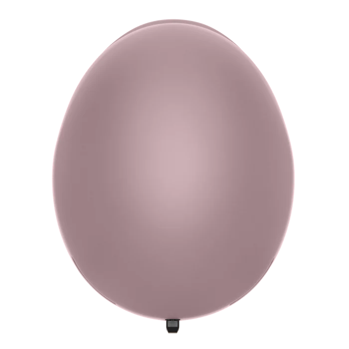 Smith Method Pro MIPS Round Contour 2026 - Image 12