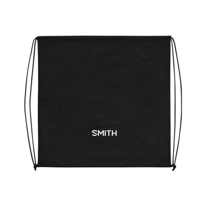 Smith Method Pro MIPS Round Contour 2026 - Image 13