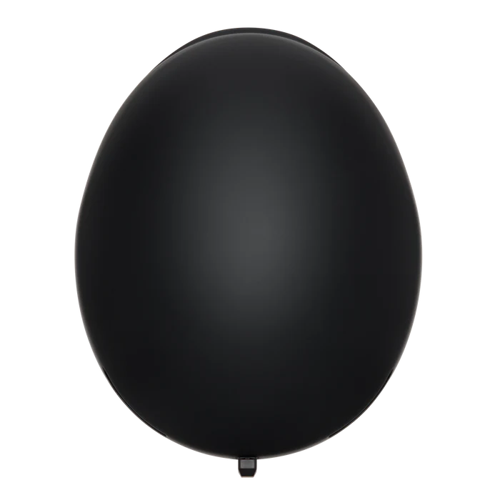 Smith Method Pro MIPS Round Contour 2026 - Image 3