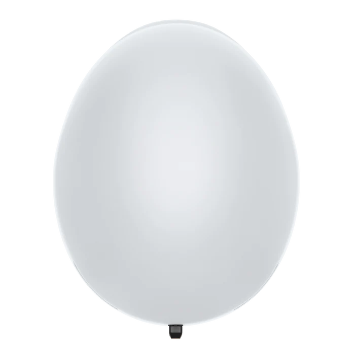 Smith Method Pro MIPS Round Contour 2026 - Image 6