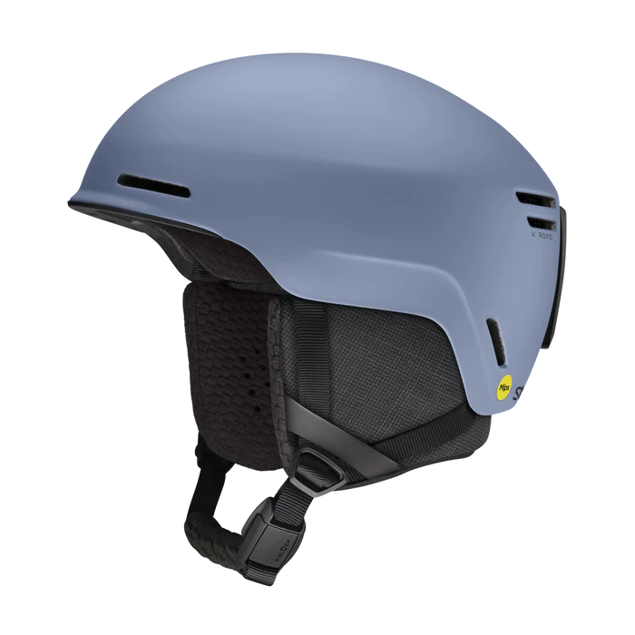 Smith Method Pro MIPS Round Contour 2026 - Image 7