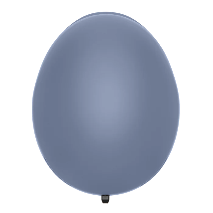 Smith Method Pro MIPS Round Contour 2026 - Image 9