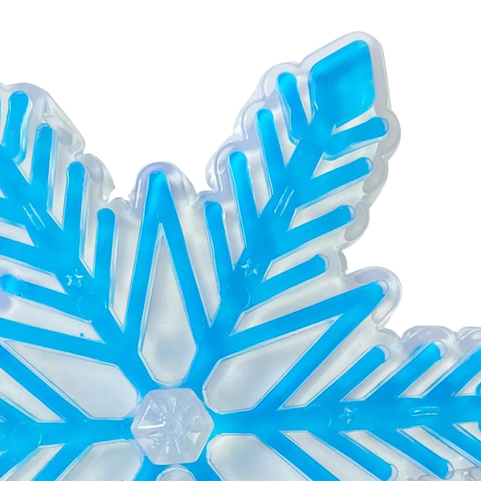 Snowboard Traction Stomp Pad - Image 10