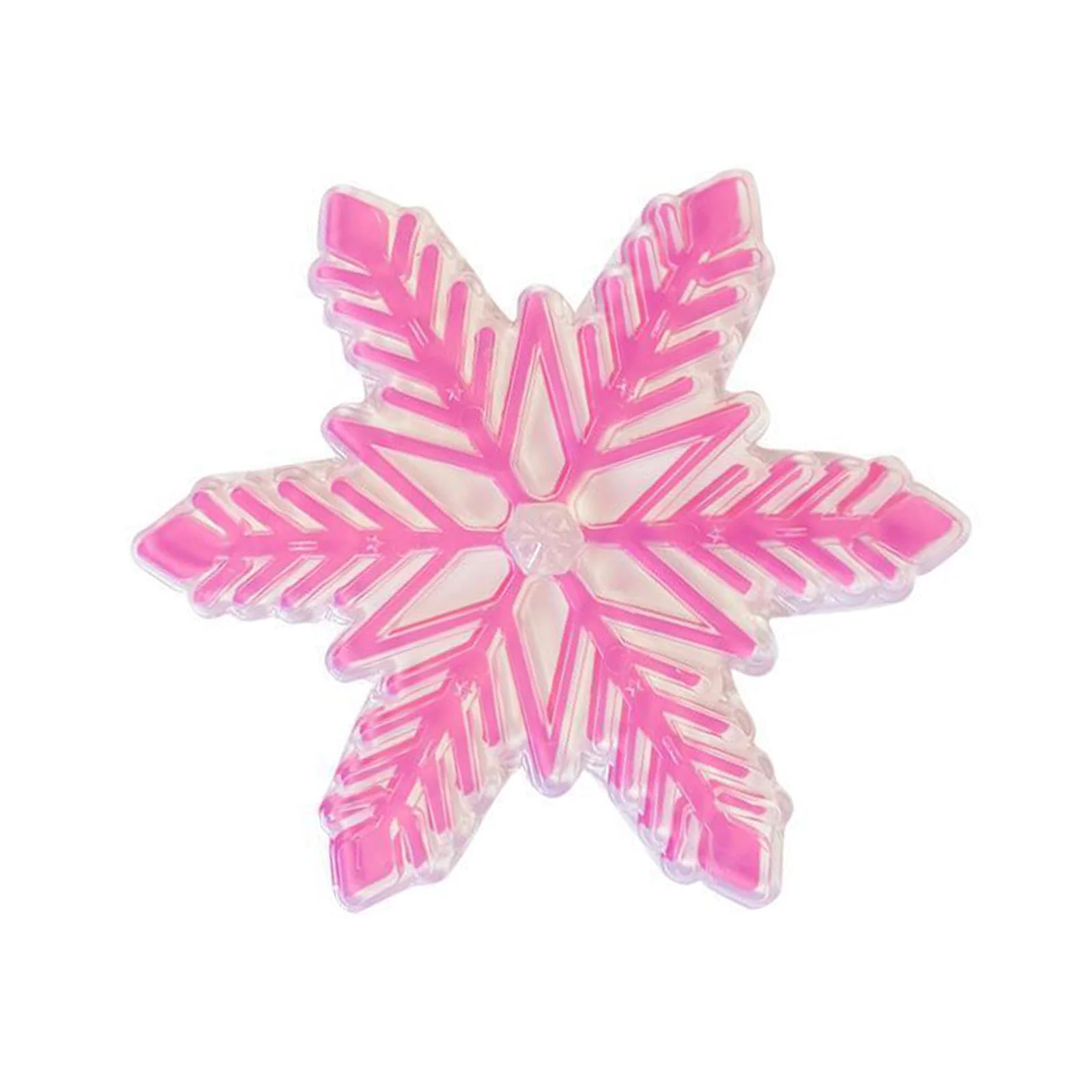 Snowboard Traction Stomp Pad - Image 4