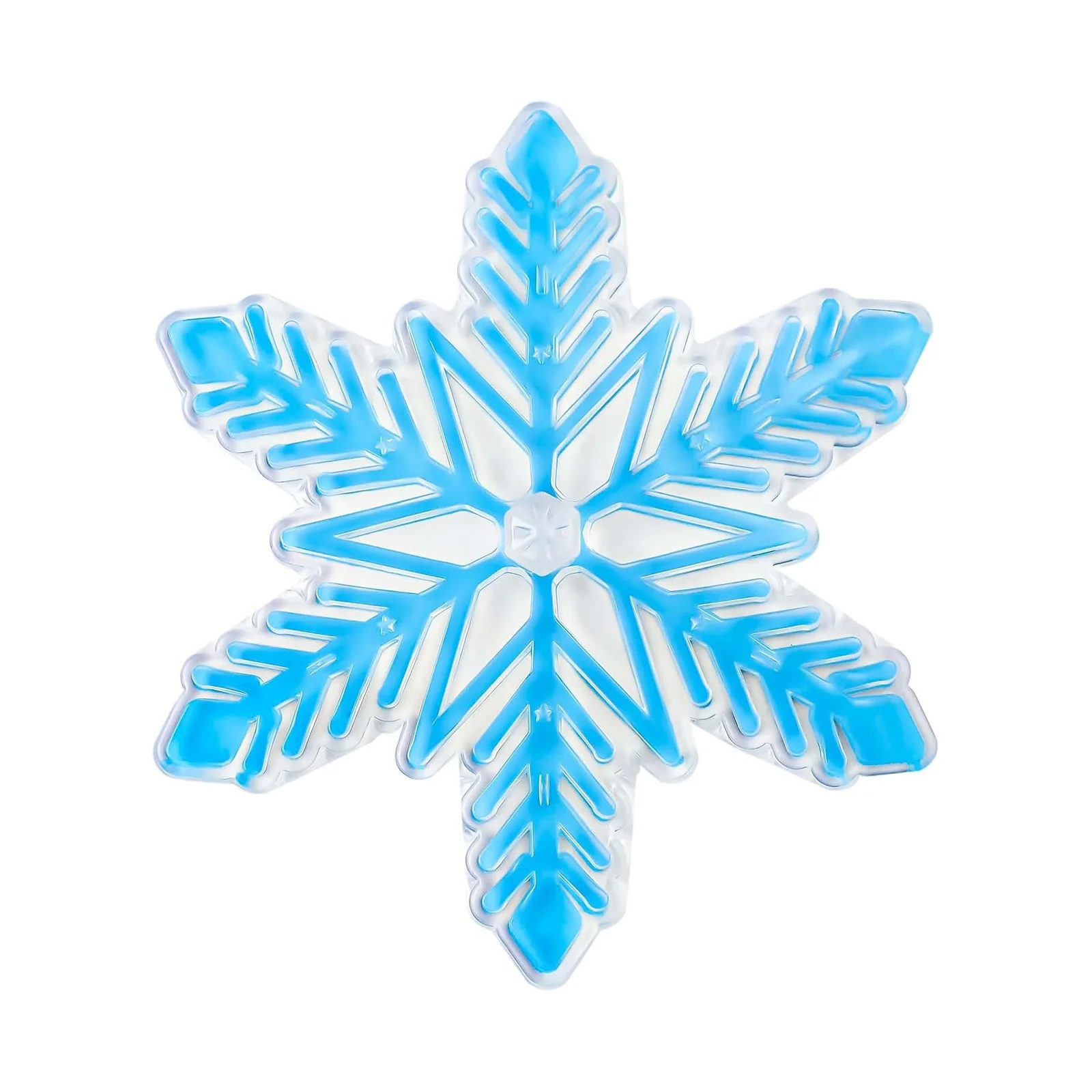 Snowboard Traction Stomp Pad - Image 5