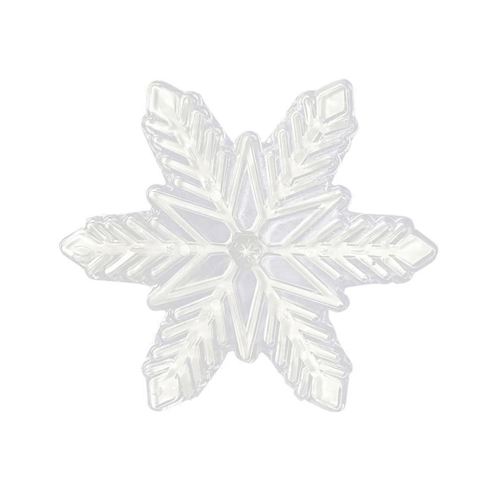 Snowboard Traction Stomp Pad - Image 6