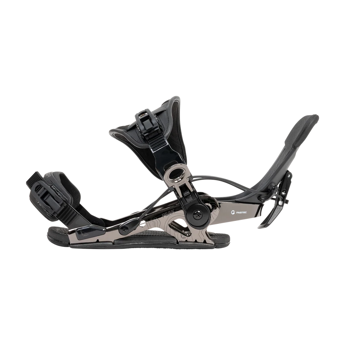 SP Peak Binding - Image 3